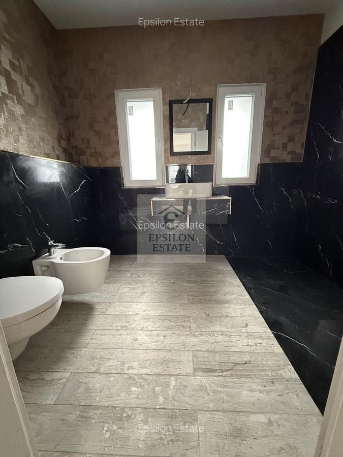 Casa tip duplex Balotesti - Codrii Vlasiei - 21