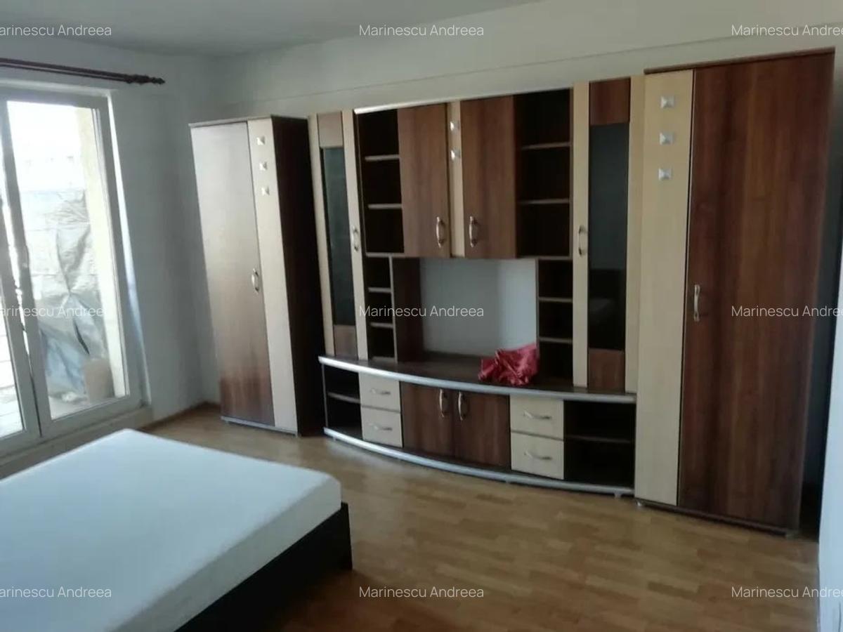Apartament 1 camera, Marasti ,FSEGA - 1