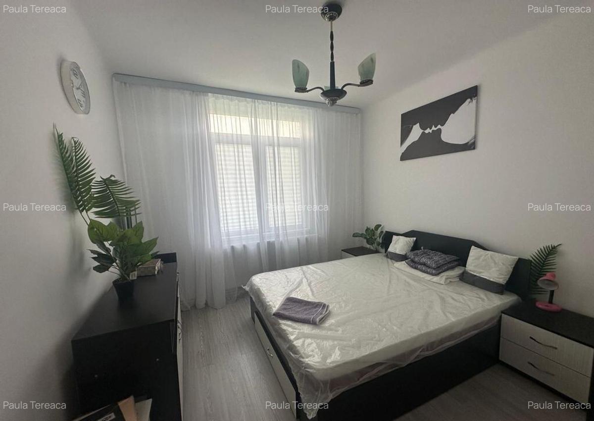 Inchiriere apartament 2 camere Metrou Piata Sudului / Sun... - 4