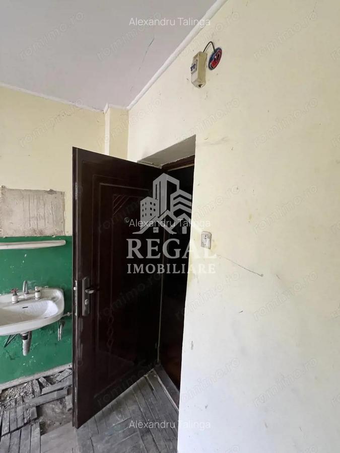 Camera de camin de vanzare ideala ca investi?ie sau locuin?a - 3