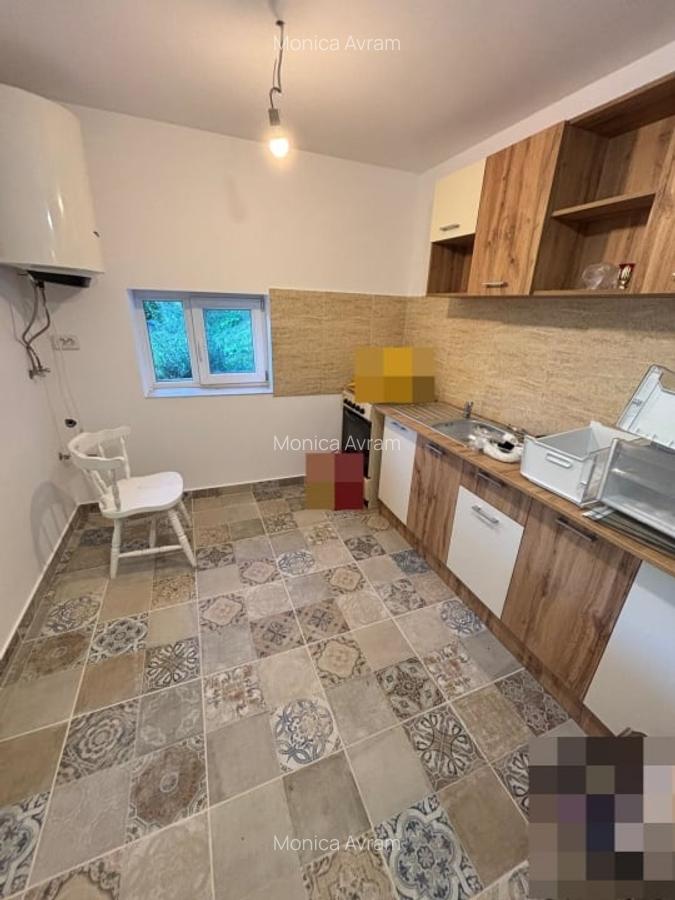 Vanzare casa, Breaza, str Fundatura Turlei - 10