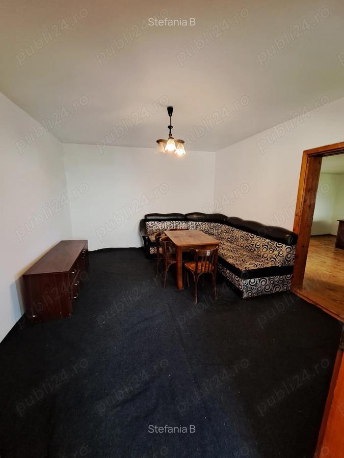 Casa de vanzare - 3