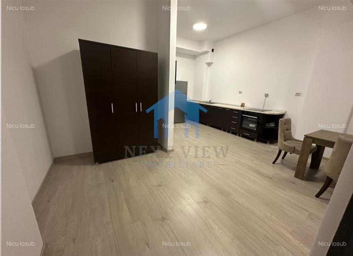 Apartament 2 camere, Clujana - 6