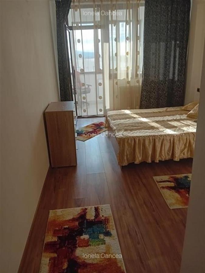Apartament modern de 2 camere in bloc nou din Coresi - 2