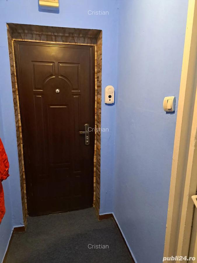 Vanzare apartament 2 camere - 4