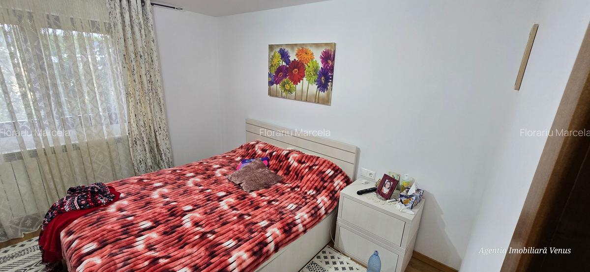 Casa la cheie in Manastirea Doamnei - 13