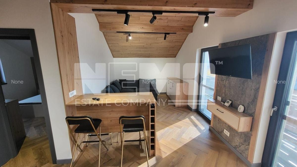 Inchiriez apartament 2 camere I Suceava I 450euro - 7