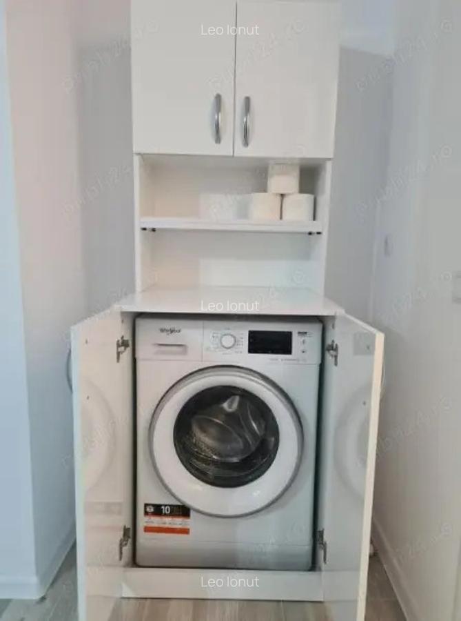 PRIMUL CHIRIAS - Ap2cam - mobilat modern * Complex * Parcare - 7 PRIMUL CHIRIAS - Ap2cam - mobilat modern * Complex * Parcare - 7