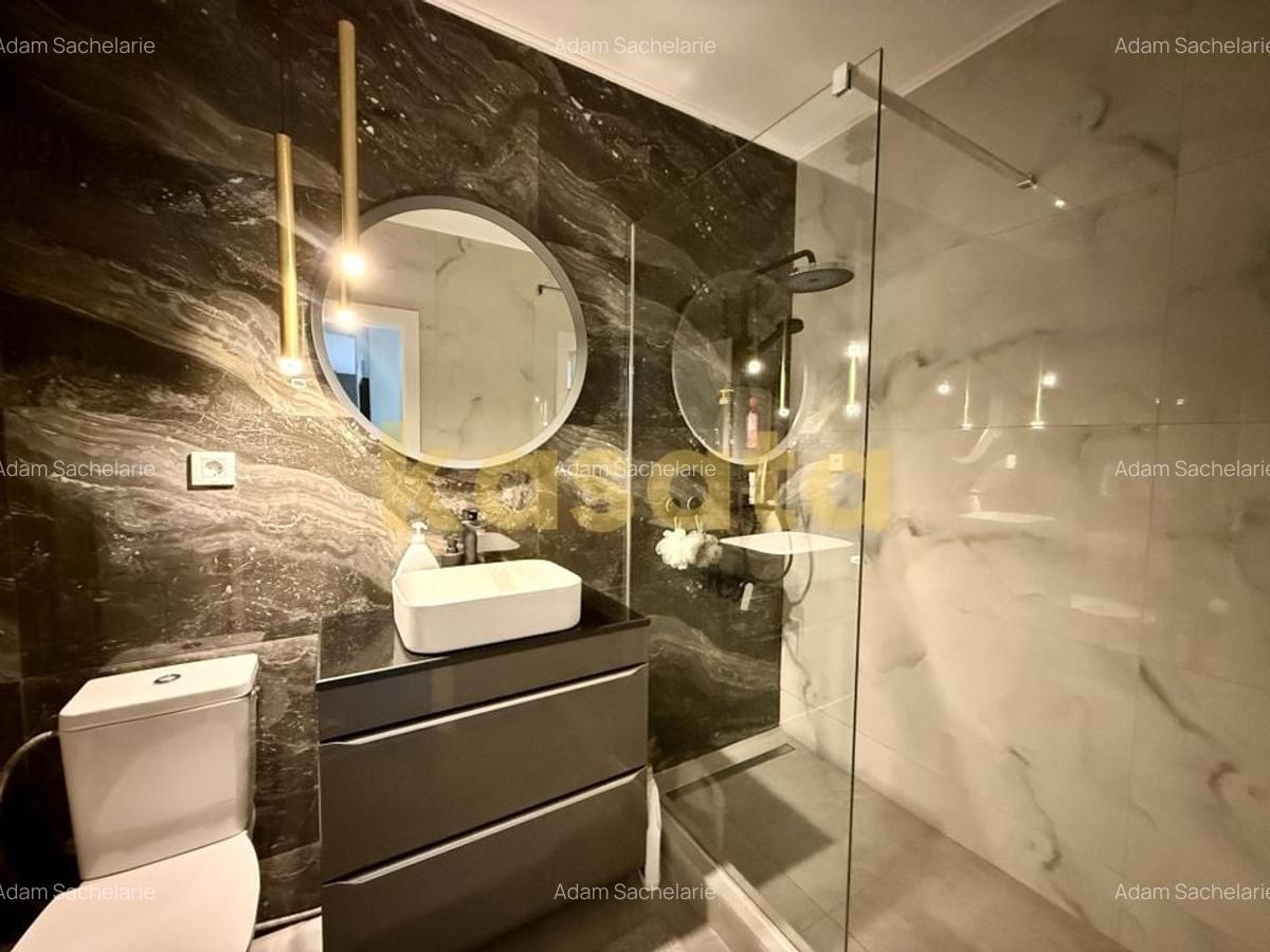 OPORTUNITATE | BLOC NOU | DOUA CAMERE | READY TO MOVE - 7