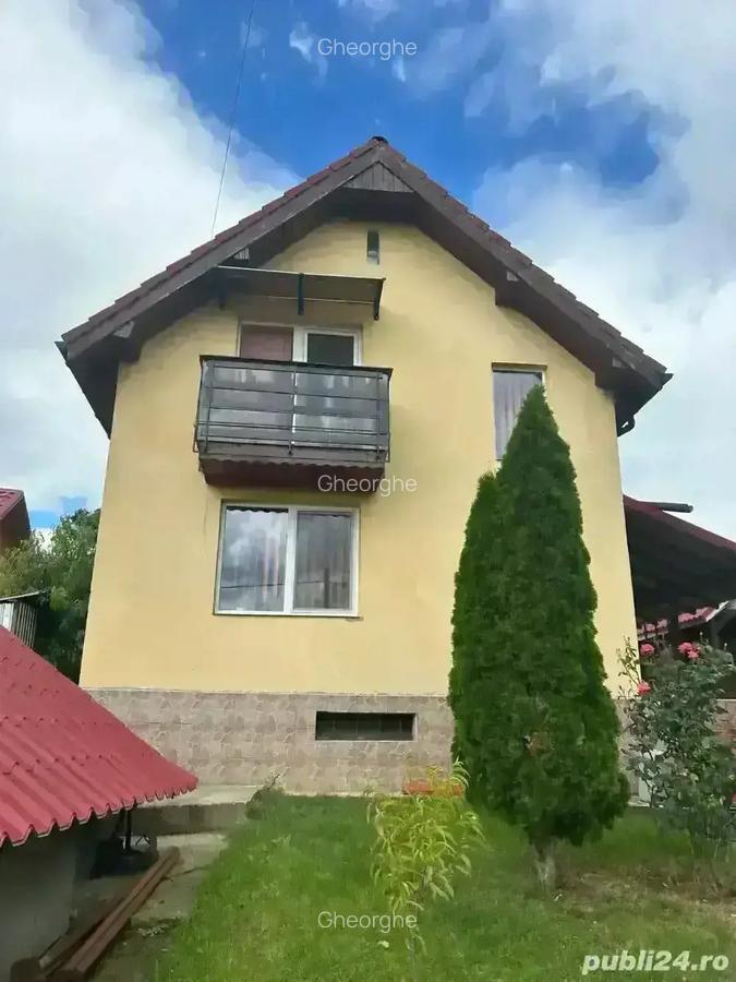 Casa de vanzare - 2