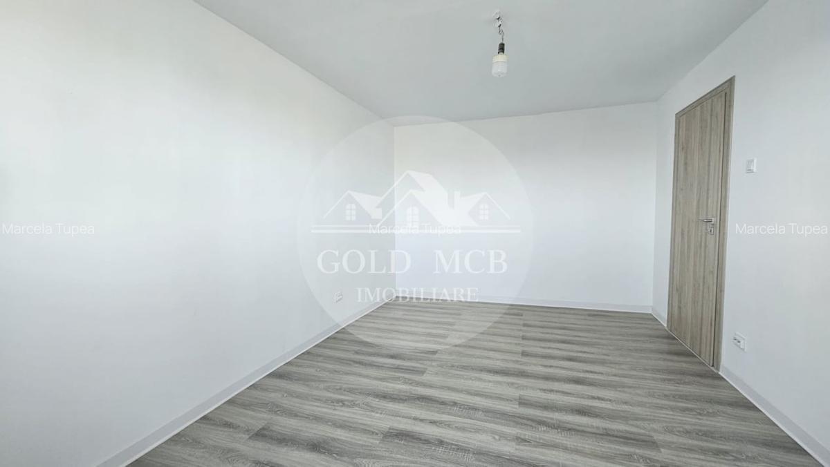 2 CAMERE SOSEAUA COLENTINA - 10