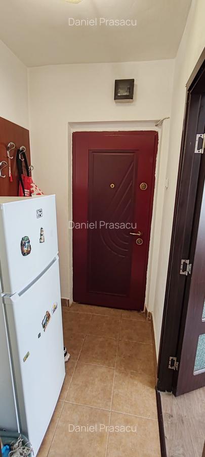 Garsonieră  mobilată și utilată complet – Petre Ispirescu / Calea Rahova - 4