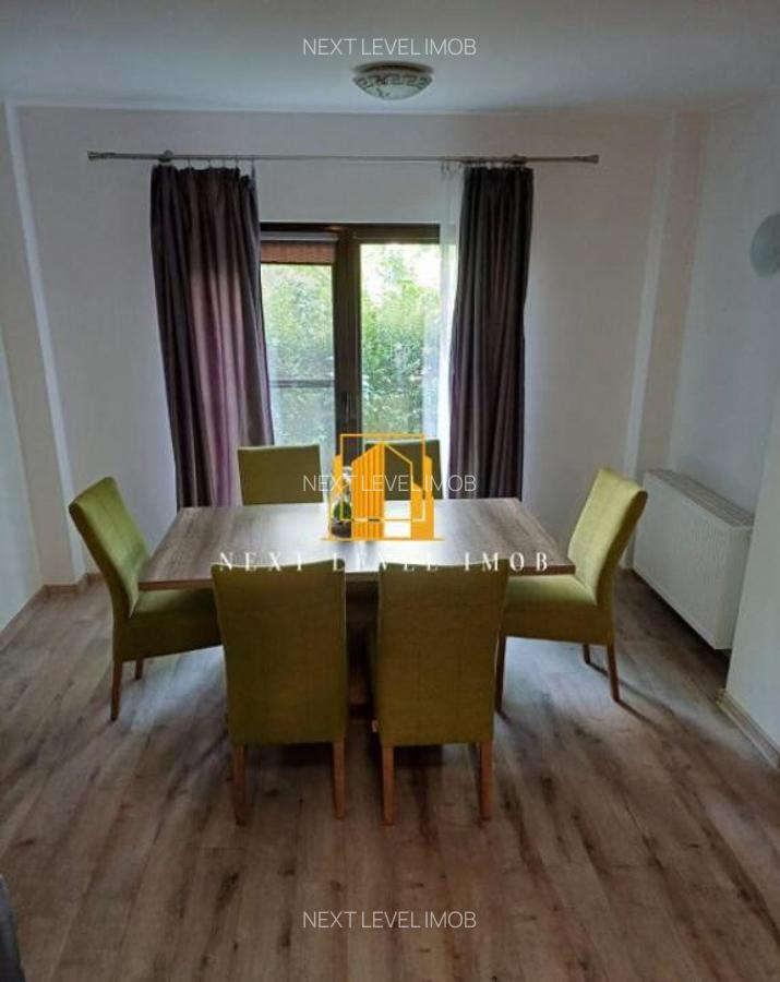 Inchiriere apartament 2 camere Goldi? Residence, Pite? - 8