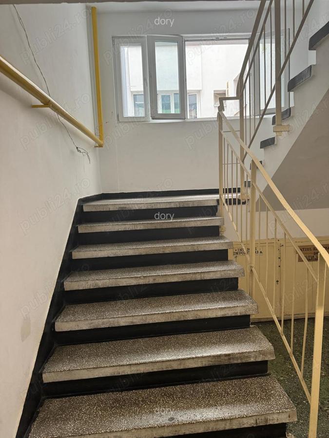 Vanzare Apartament 1 camere Titan - 2