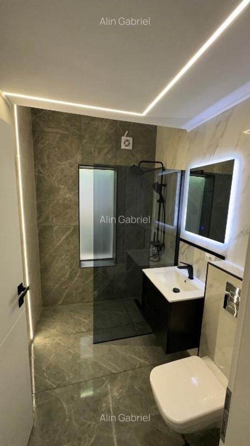 Apartament 3 camere Nou - Lux - 7