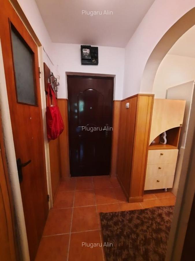 Obor,Colentina,Doamna Ghica,Tei,12 minute metrou - 17 Obor,Colentina,Doamna Ghica,Tei,12 minute metrou - 17