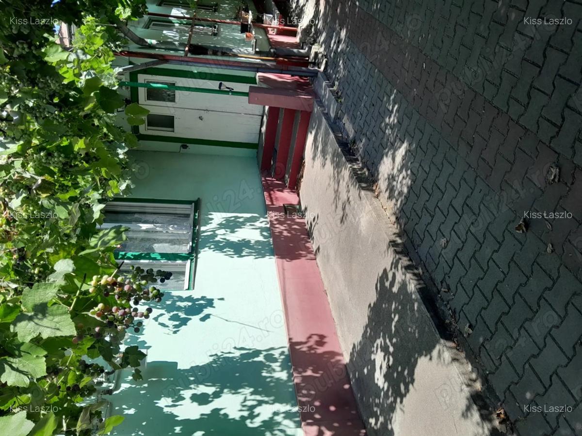 Vand casa zona buna - 6