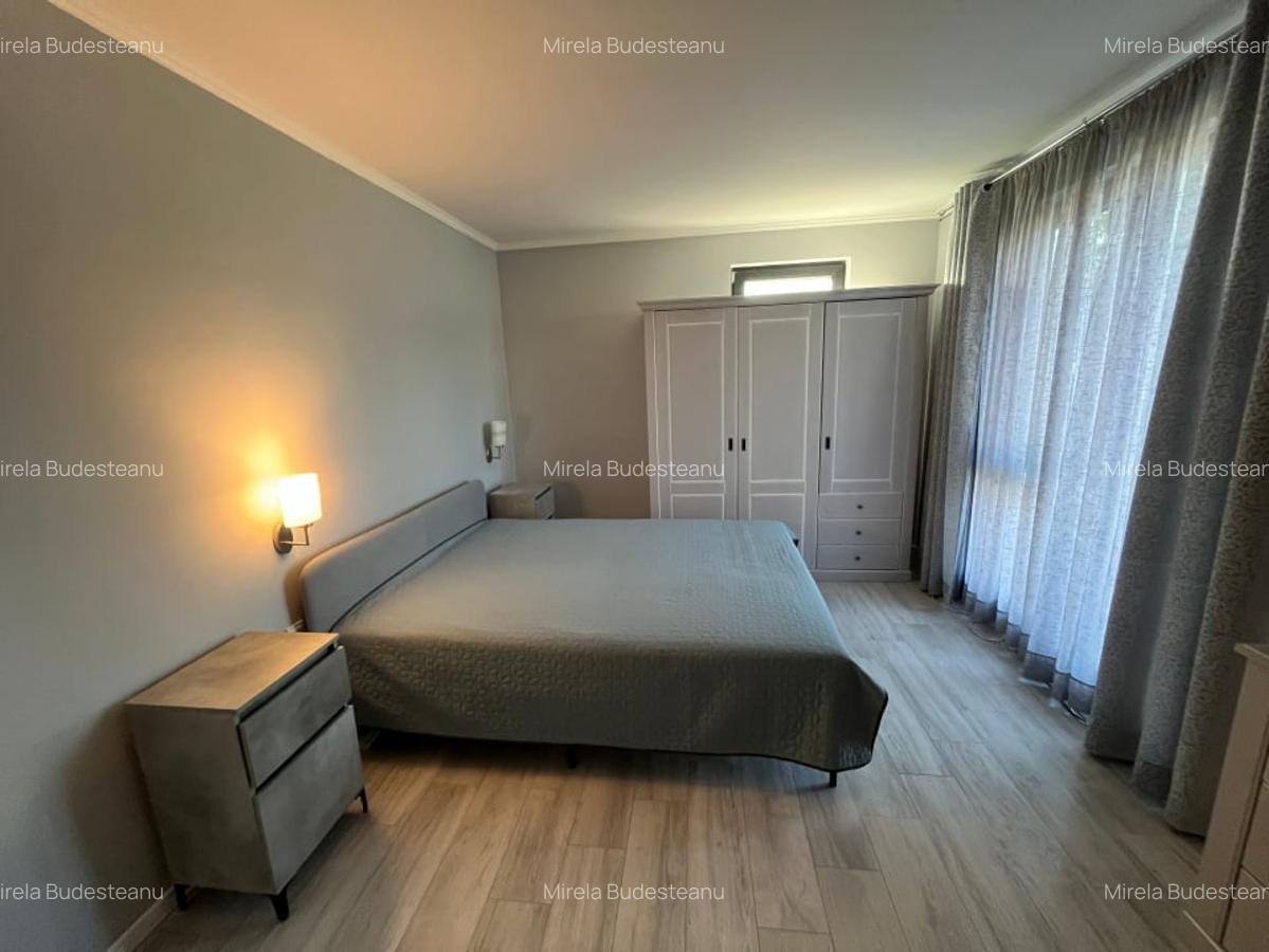 Vila 4 camere Corbeanca Petresti - 10
