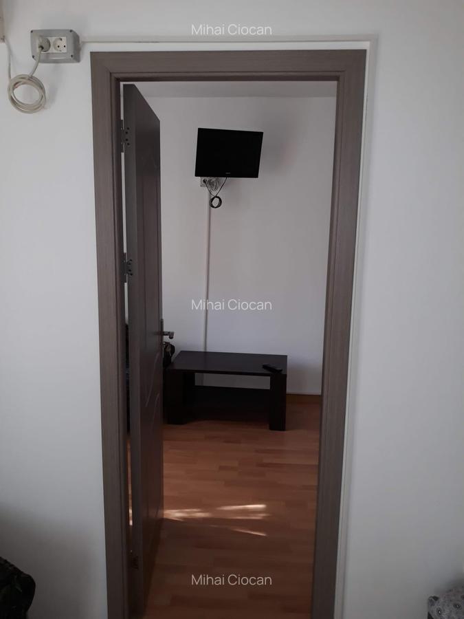 Apartament 2 camere, semidecomandat, zona Sat Vacanta - 5