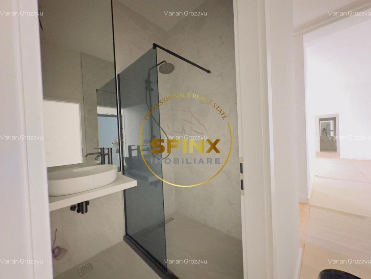 Apartamente de vanzare 2,3,4,camere Pipera Direct Dezvoltator - 4