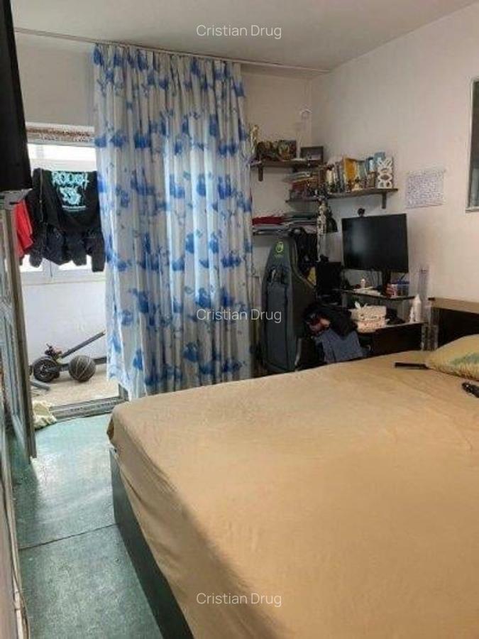Apartament 3 camere Fizicienilor - 4