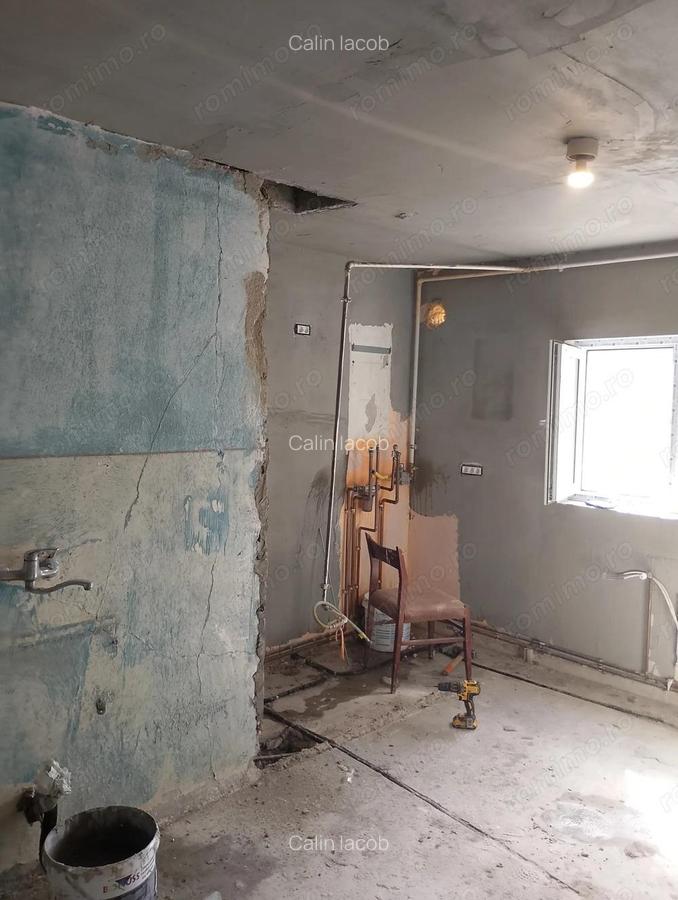 CI595 Dorobantilor,2 camere,Renovat - 3