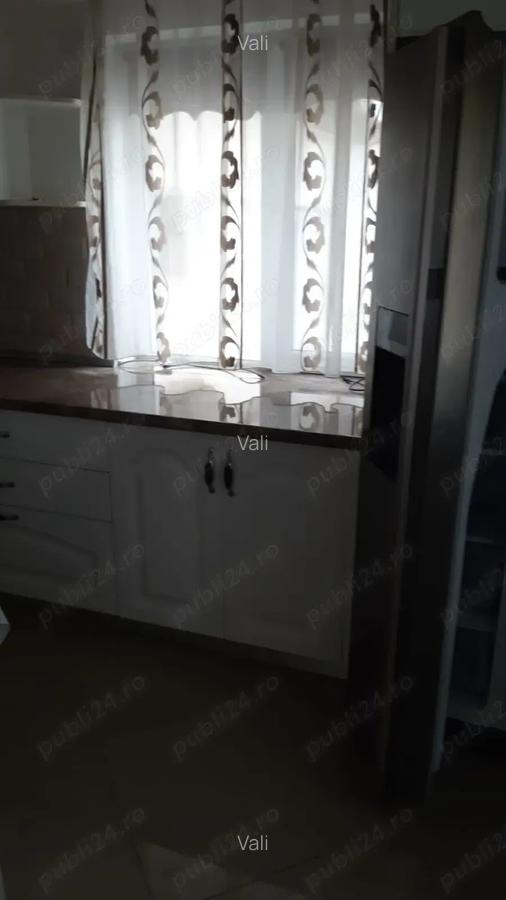 Vand casa in Cristur - 3
