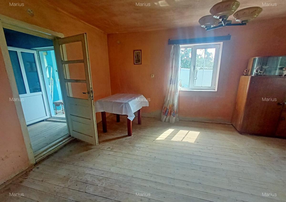 Reducere de pret! - Casa de vanzare in Tautii de Sus - 8