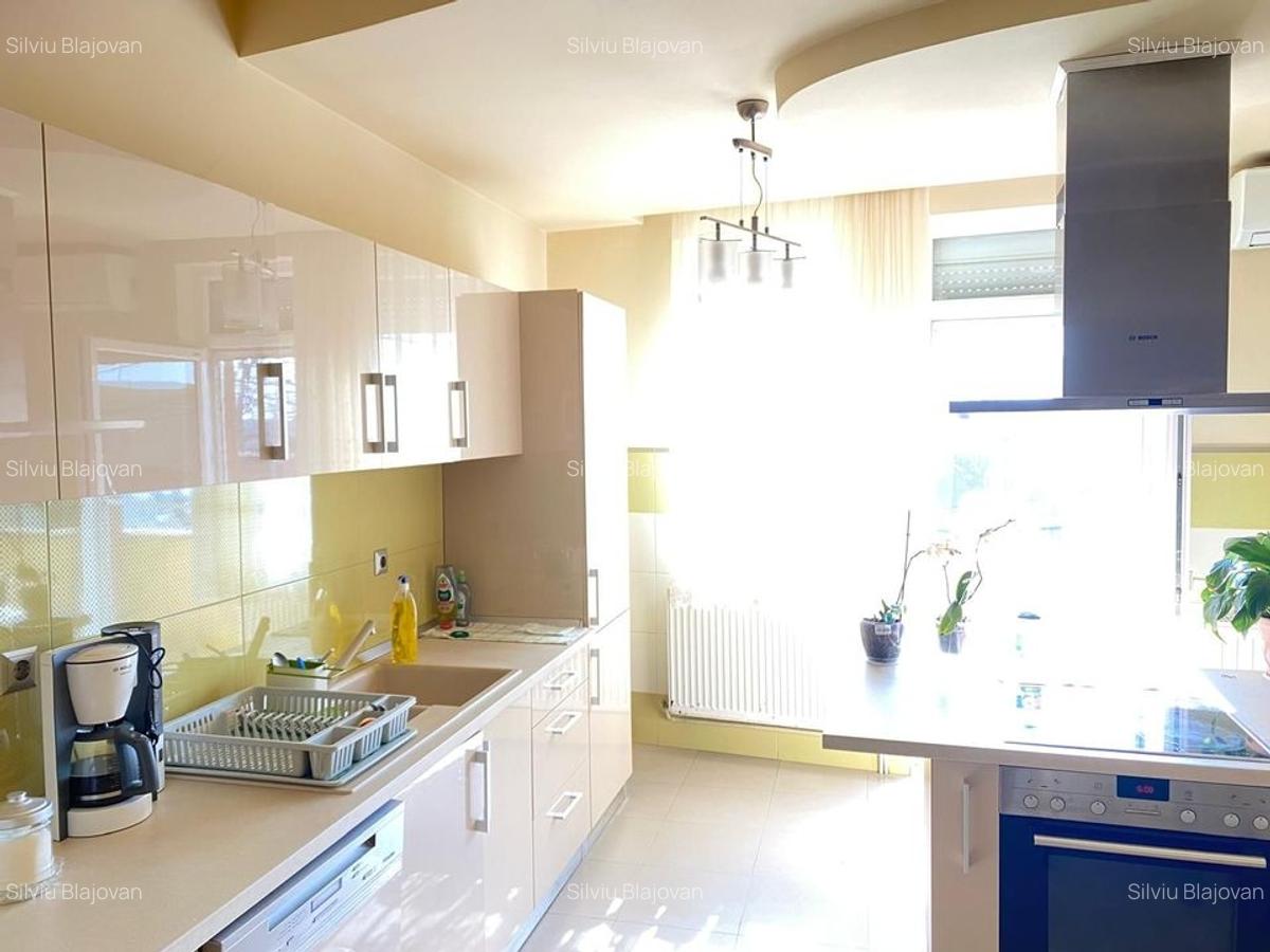 De vanzare casa in Lugoj pe strada INSULEI - 2