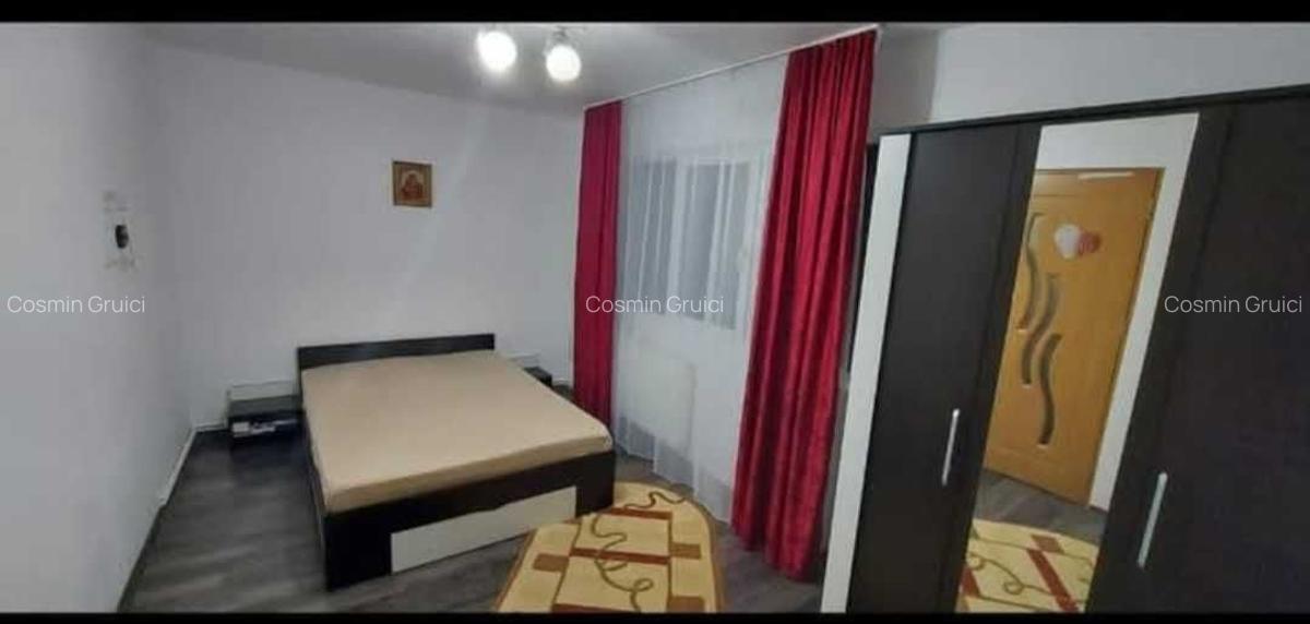 Zona Take Ionescu-Medicina | Etaj 2 | PET FRIENDLY | Centrala si Clima !! - 2