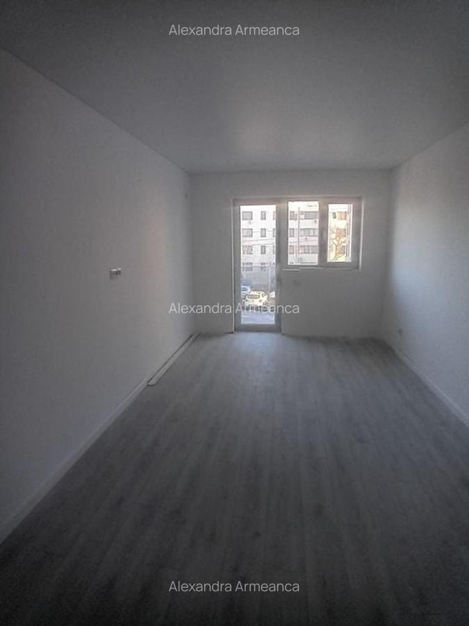 Vanzare Studio 46 Mp Berceni Oferta - 1