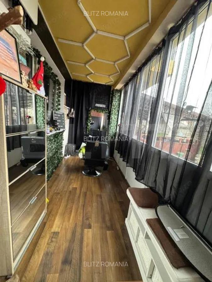 Casa cu 5 camere 300 mp in Hunedoara - 15