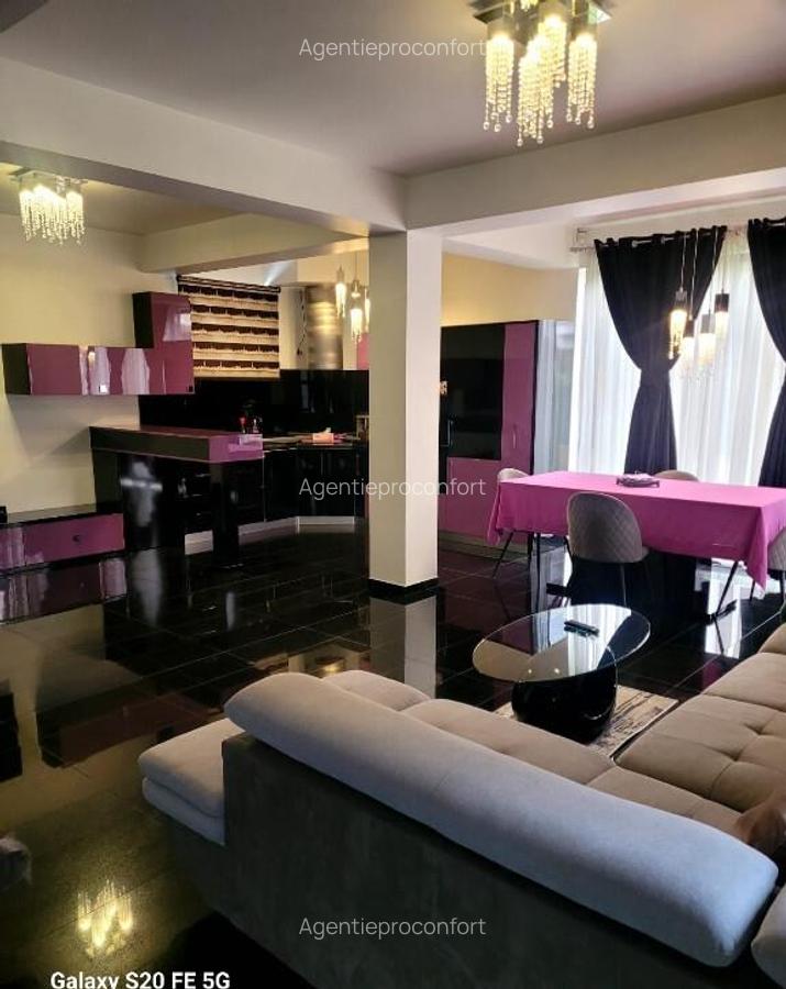 Casa Sacerdateanu superba construc?ie noua - 5