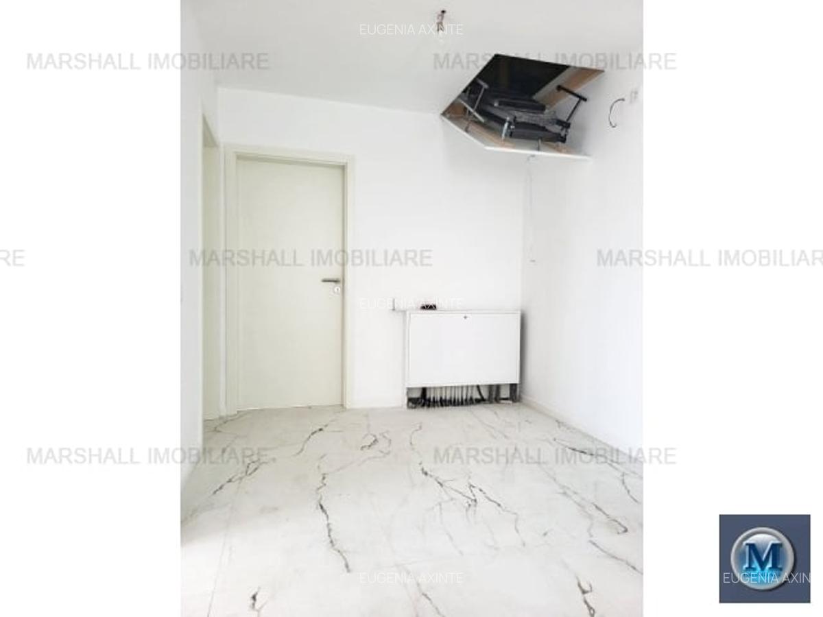 Casă cu 5 camere în Strejnicu - 10