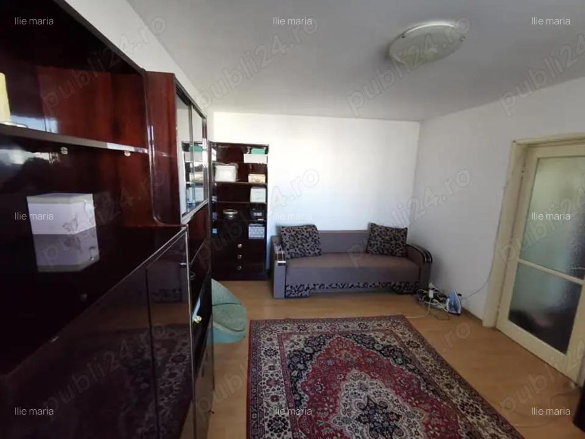 Vanzare 2 camere Iancului - Ferdinand - 6