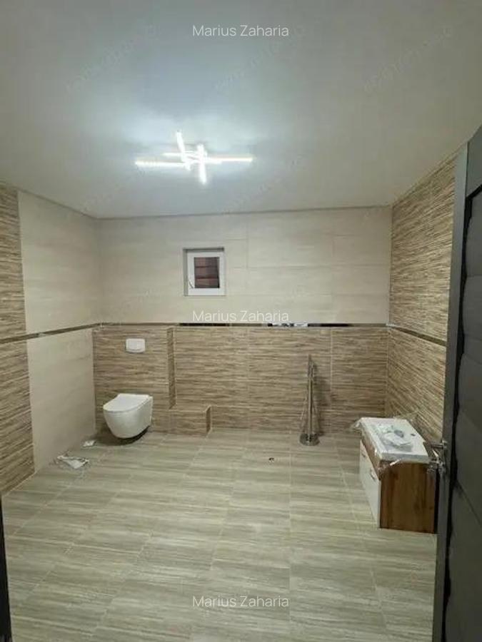 Vila noua(an 2023) de vanzare, loc. SARATA, jud. Bacau - 20