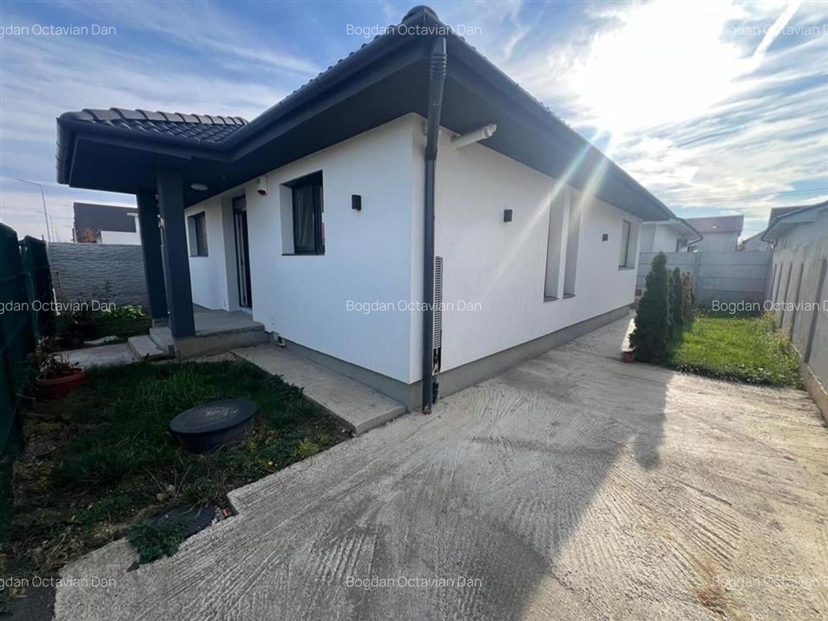 RECO Casa Tineretului la cheie - 12