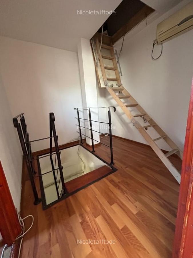 Toma Cozma- Apartament 3 camere - 3 Toma Cozma- Apartament 3 camere - 3