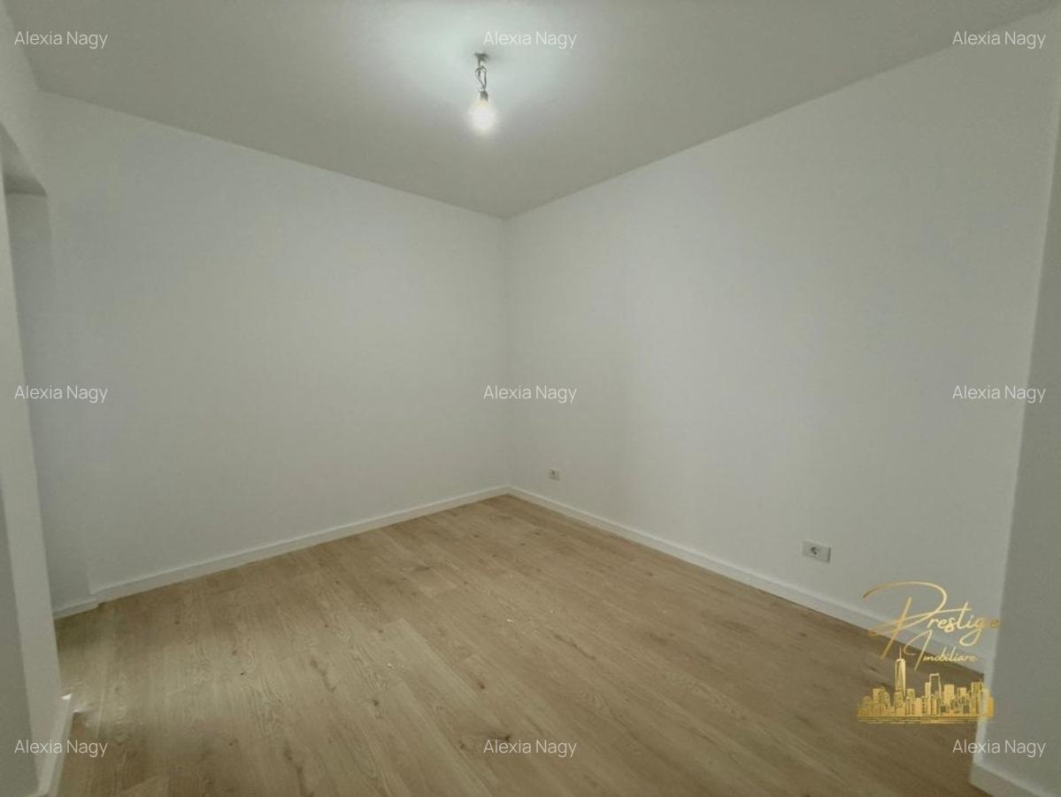 Apartament cu 2 camere decomandat în Iosia - 10