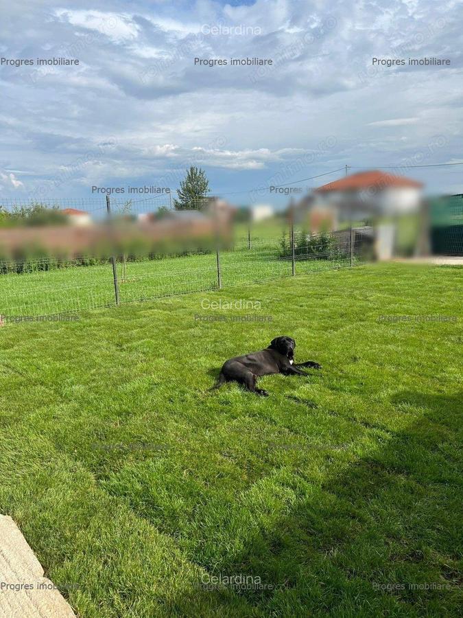 Duplex 3 camere - 169.000 euro negociabil - 2