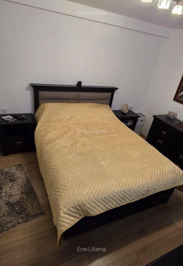 Apartament 3 camere 67 mp Tiglina 3 Exclusivi... - 8