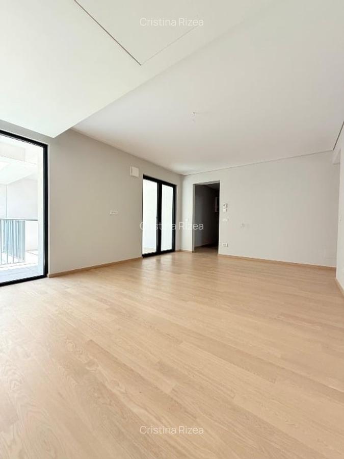 Apartament NOU de lux in cladire boutique CENTRALIS UNIVERSITATE TNB - 6