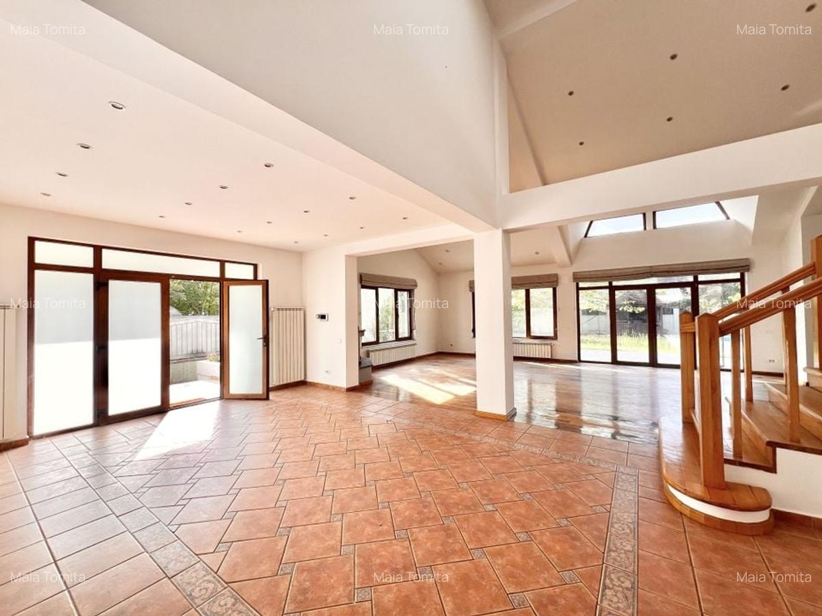 Iancu Nicolae! 6 camere, 800 mp teren - 8