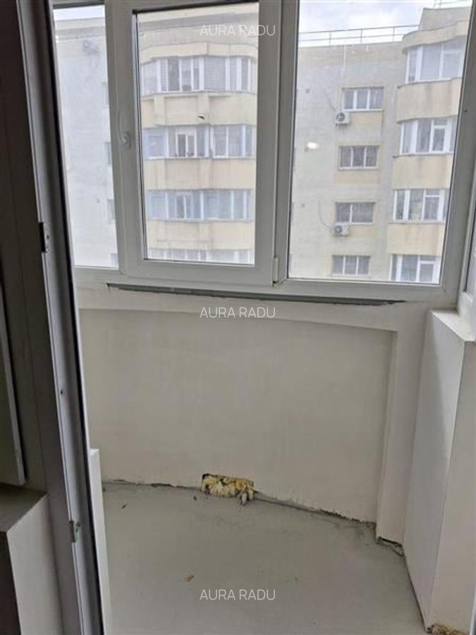 Apartament cu 3 camere decomandat în Doamna Ghica - 15