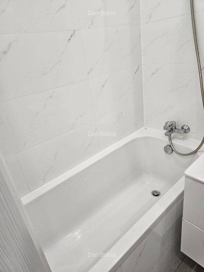 Garsoniera hills pallady 2 min metrou DB1221 - 6 Garsoniera hills pallady 2 min metrou DB1221 - 6