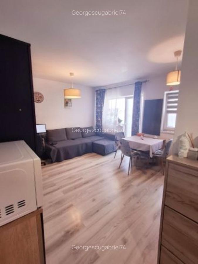 Vand Apartament Nou !!! - 6