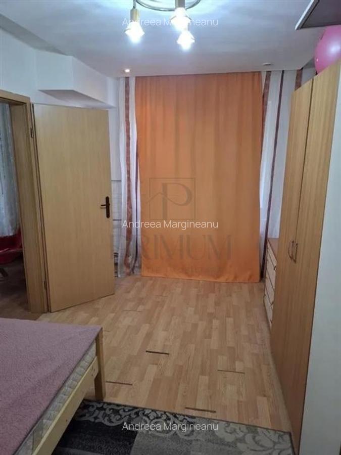 BLASCOVICI - 2 Camere - Parter - Centrala proprie - 3