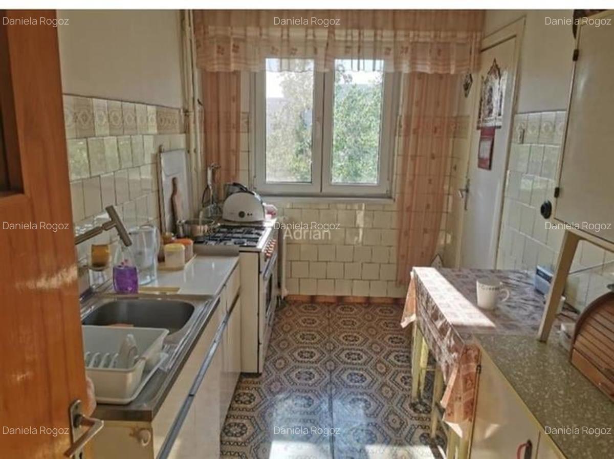 Apartament de vanzare Pantelimon - 5