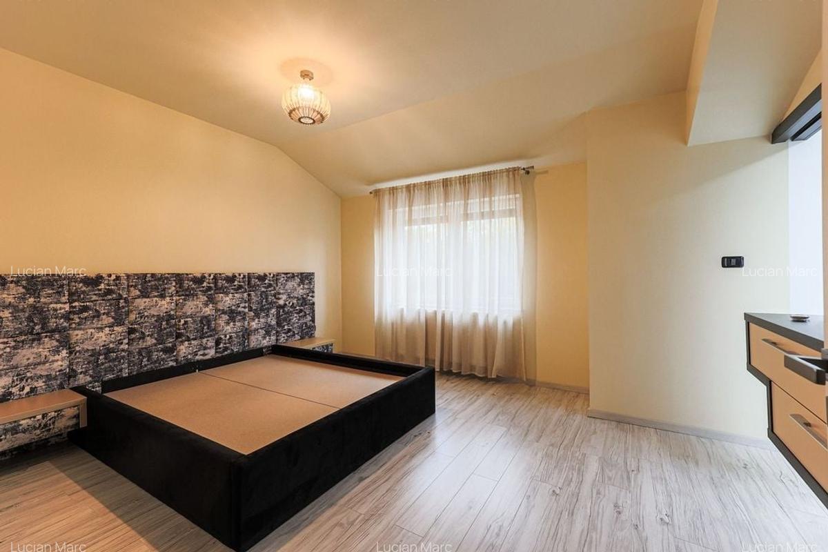 Casă de vânzare în Subcetate Arad - 8