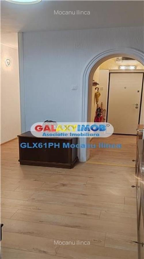 Inchiriere apartament 4 camere, zona Iancului, Bucuresti - 21
